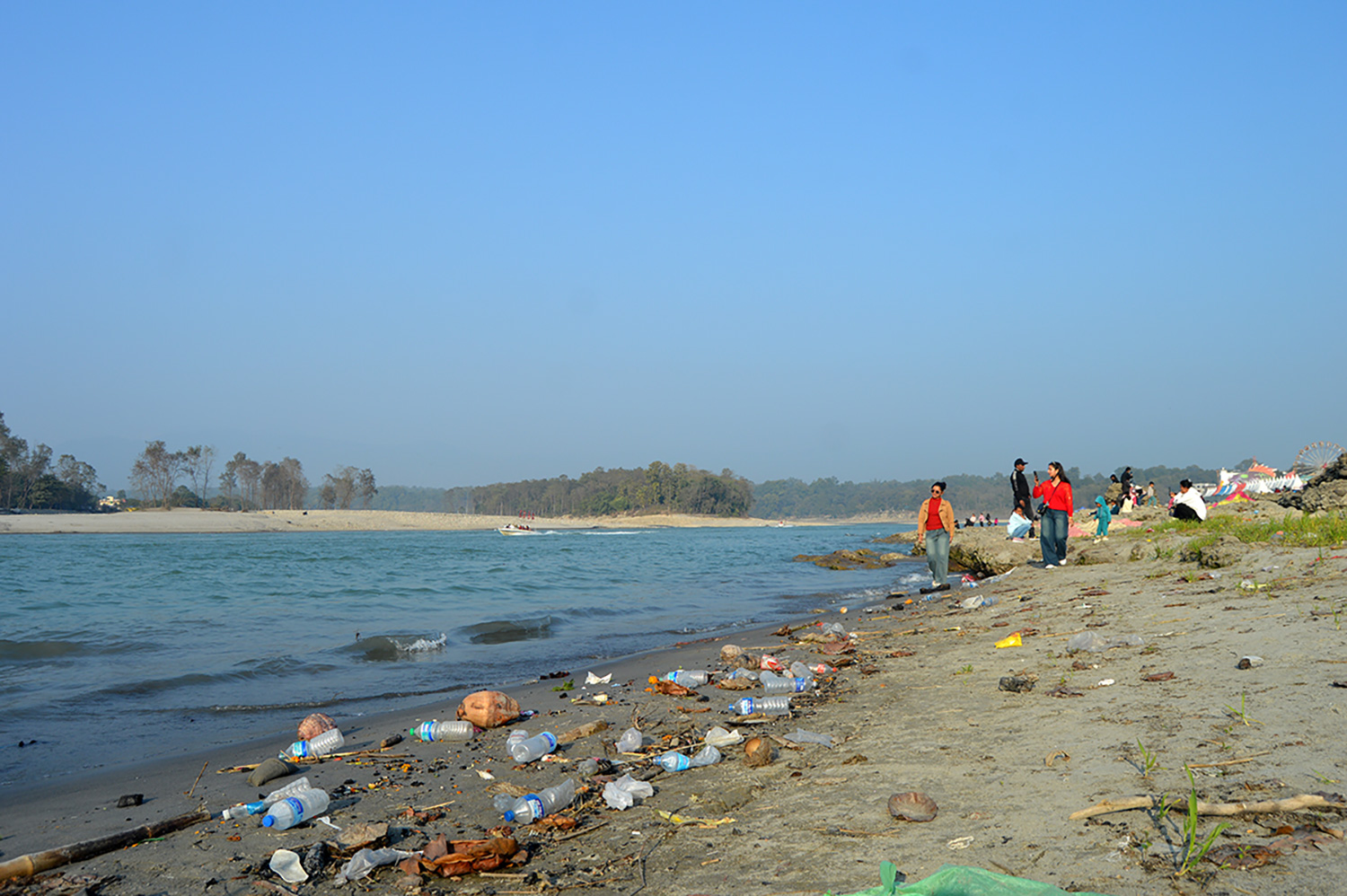 Narayani.jpg
